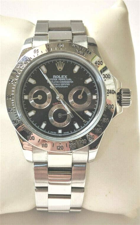 rolex daytona 1992 winner|rolex daytona winner 1992 watches.